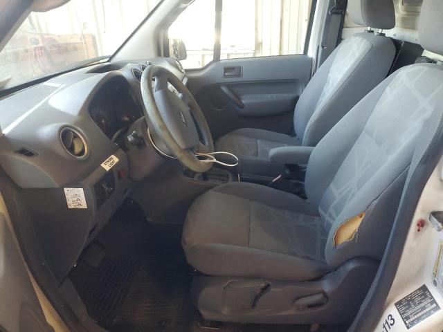 Photo 7 from auction – 2013 FORD TRANSIT CO with VIN NM0LS7BNXDT135089