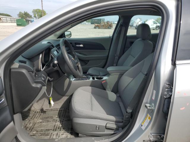 Photo 7 from auction – 2014 CHEVROLET MALIBU LS with VIN 1G11B5SL7EU140915
