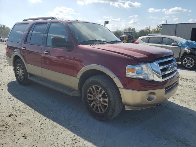 Zdjęcie 4 z aukcji – 2014 FORD EXPEDITION z VIN 1FMJU1J50EEF56601