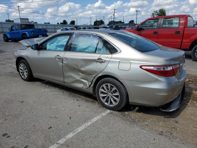 Photo 2 from auction – 2015 TOYOTA CAMRY LE with VIN 4T4BF1FK7FR449149