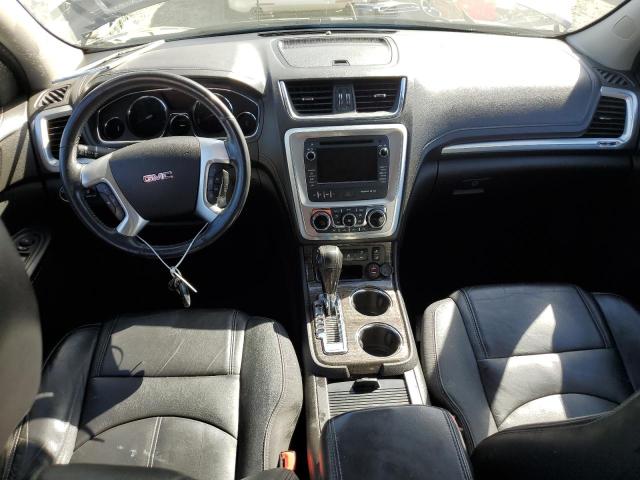 Photo 8 from auction – 2014 GMC ACADIA SLT with VIN 1GKKVRKD8EJ110511