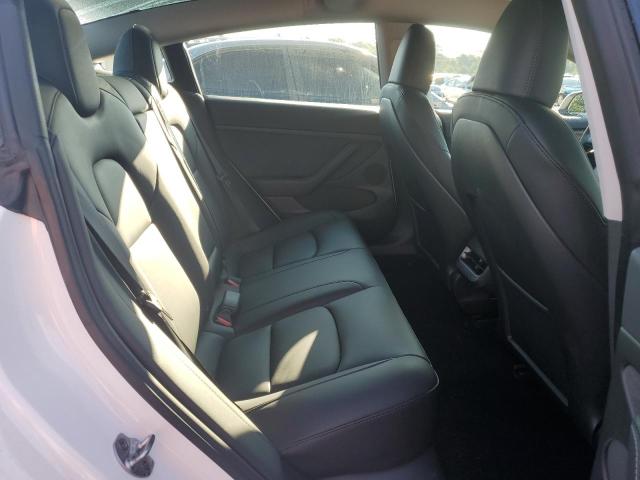 Photo 10 from auction – 2023 TESLA MODEL 3 with VIN 5YJ3E1EA2PF509959