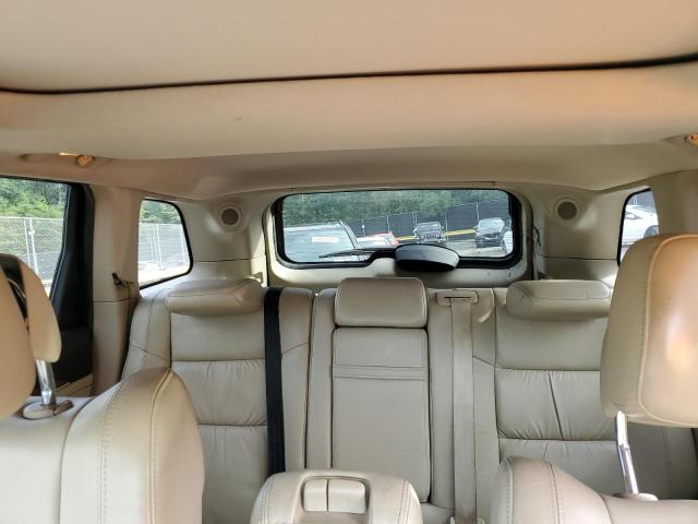 Photo 10 from auction – 2013 JEEP GRAND CHER with VIN 1C4RJEBGXDC656819