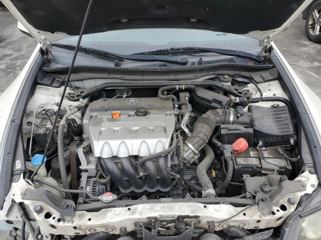 Photo 11 from auction – 2011 ACURA TSX with VIN JH4CU2F63BC004309