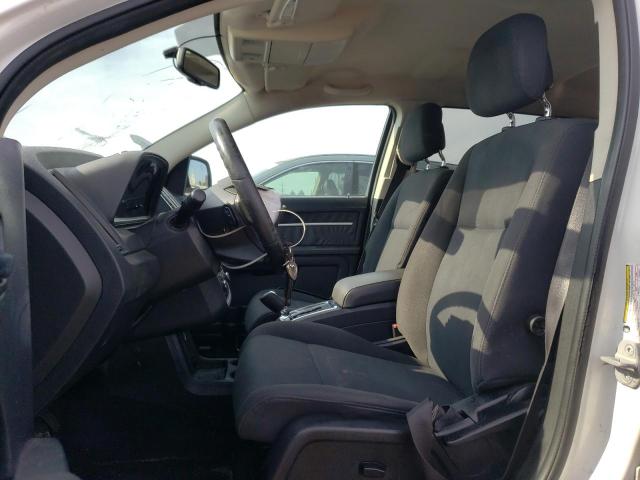 Снимка 7 от търг – 2010 DODGE JOURNEY SX с VIN 3D4PH5FV9AT173935