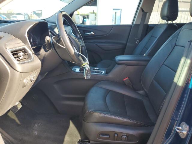 Photo 7 from auction – 2019 CHEVROLET EQUINOX PR with VIN 3GNAXXEVXKL383567