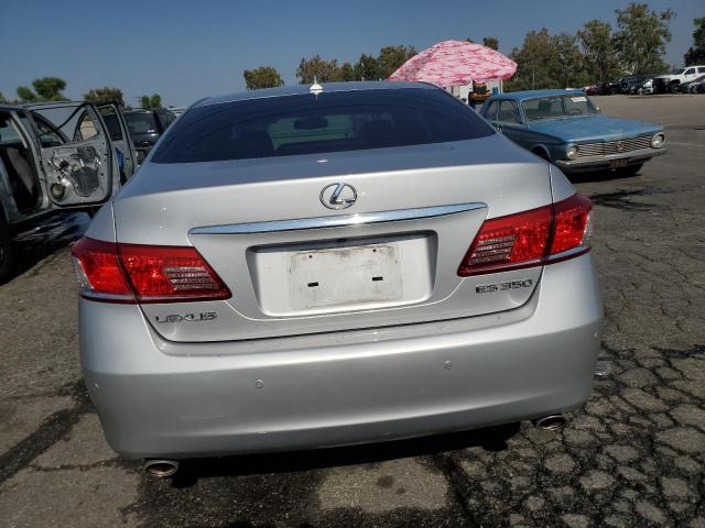 صورة رقم 6 من المزاد - 2010 LEXUS ES 350 مع VIN JTHBK1EG9A2390440