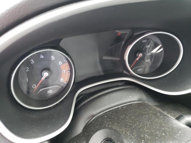 Photo 9 from auction – 2019 JEEP COMPASS LI with VIN 3C4NJDCB3KT812406