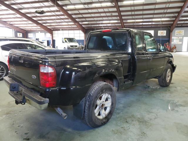 Photo 3 from auction – 2004 FORD RANGER SUP with VIN 1FTYR15E64PB18506