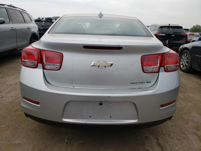 Photo 6 from auction – 2013 CHEVROLET MALIBU 2LT with VIN 1G11F5RR0DF112259
