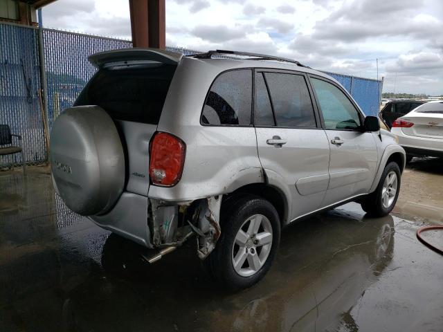 Photo 3 from auction – 2004 TOYOTA RAV4 with VIN JTEHD20V346008431