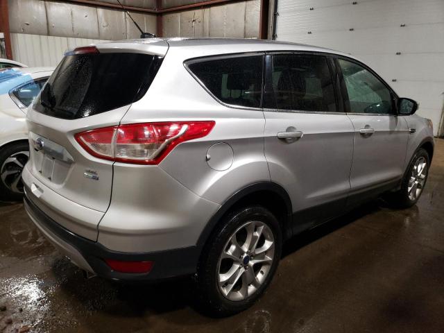 Photo 3 from auction – 2013 FORD ESCAPE SEL with VIN 1FMCU9H92DUD40317