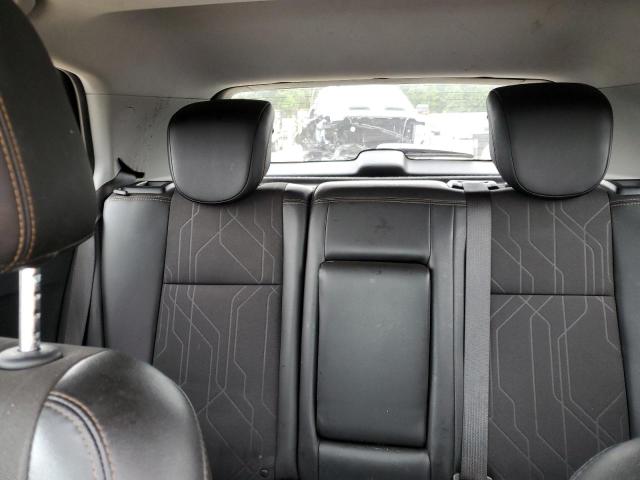 Photo 10 from auction – 2020 CHEVROLET TRAX 1LT with VIN 3GNCJLSB2LL198735