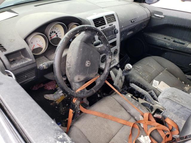 Photo 8 from auction – 2012 TOYOTA RAV4 with VIN 1B3HB48B28D553667