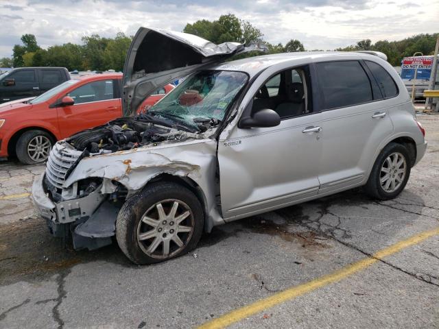 2006 Chrysler PT Cruiser