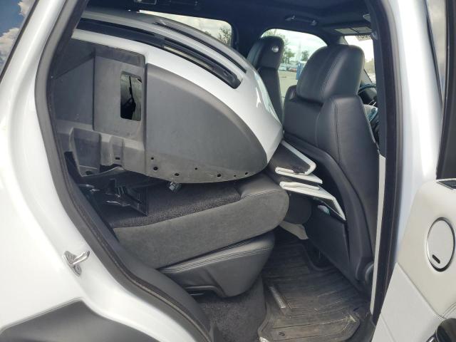 Photo 10 from auction – 2016 LAND ROVER RANGE ROVE with VIN SALGS2KF5GA259036