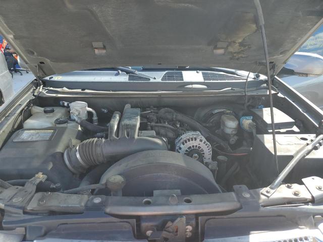 Photo 11 from auction – 2008 GMC ENVOY DENA with VIN 1GKET63M982163913