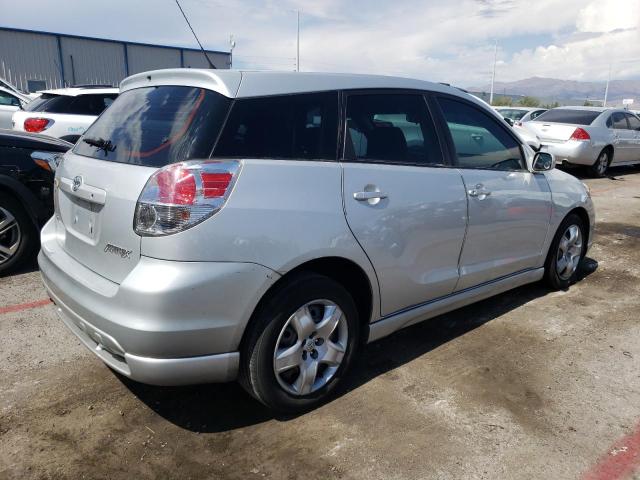 Photo 3 from auction – 2006 TOYOTA COROLLA MA with VIN 2T1KR32E06C600458