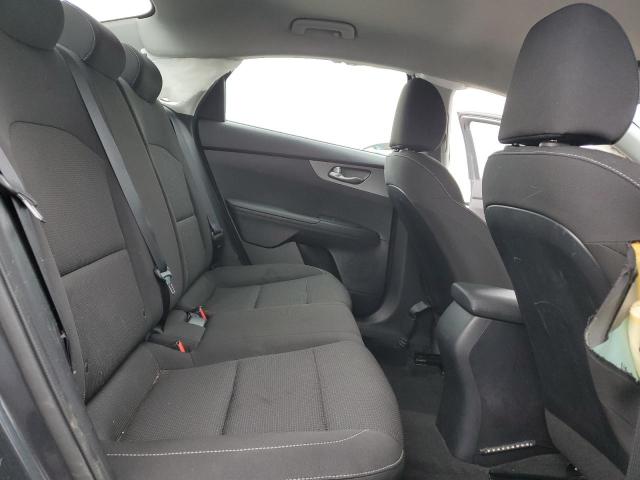 Photo 10 from auction – 2020 KIA FORTE FE with VIN 3KPF24AD9LE167076