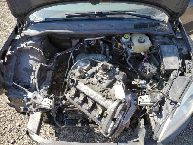 Photo 11 from auction – 2015 BUICK VERANO with VIN 1G4PP5SK5F4110531