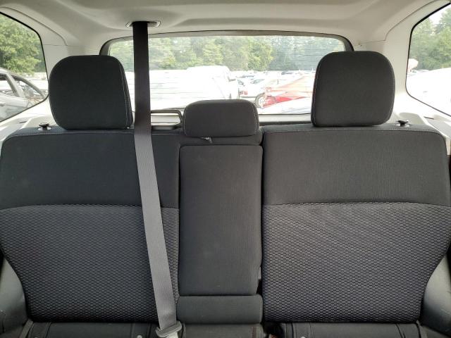 Снимка 10 от търг – 2015 SUBARU FORESTER 2 с VIN JF2SJADC6FG586561
