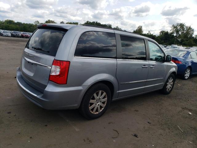 Photo 3 from auction – 2013 CHRYSLER TOWN & COU with VIN 2C4RC1BG8DR649037