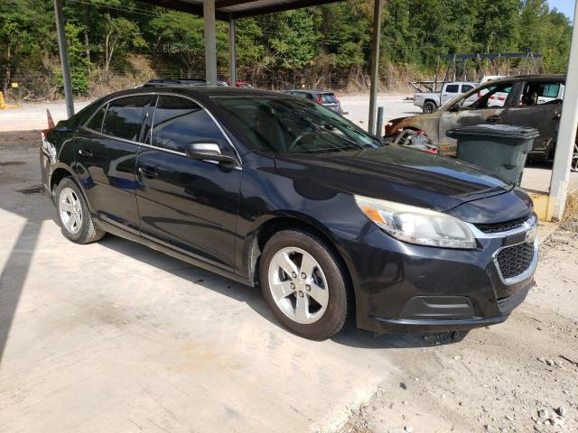 Photo 4 from auction – 2015 CHEVROLET MALIBU LS with VIN 1G11B5SL1FF342218