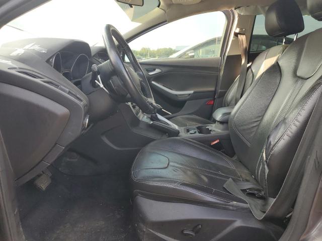 Photo 7 from auction – 2014 FORD FOCUS SE with VIN 1FADP3F25EL203663