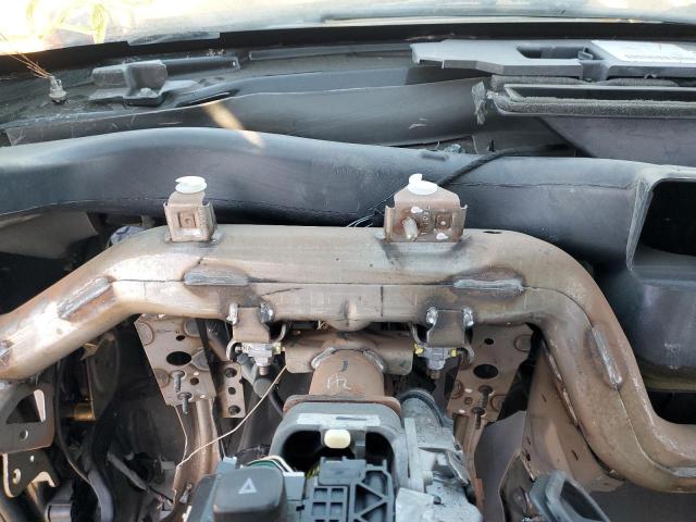 Photo 9 from auction – 2007 CADILLAC ESCALADE L with VIN 1GYFK63847R238295