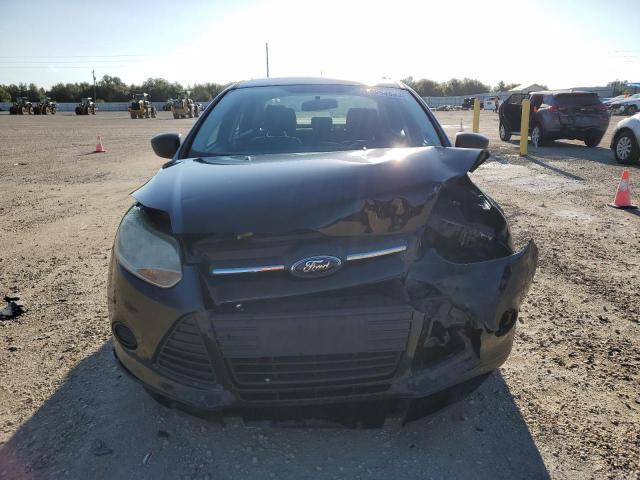 Photo 5 from auction – 2013 FORD FOCUS S with VIN 1FADP3E22DL103925