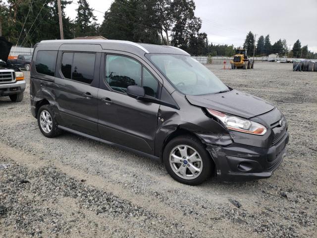 Photo 4 from auction – 2016 FORD TRANSIT CO with VIN NM0GE9F78G1277182