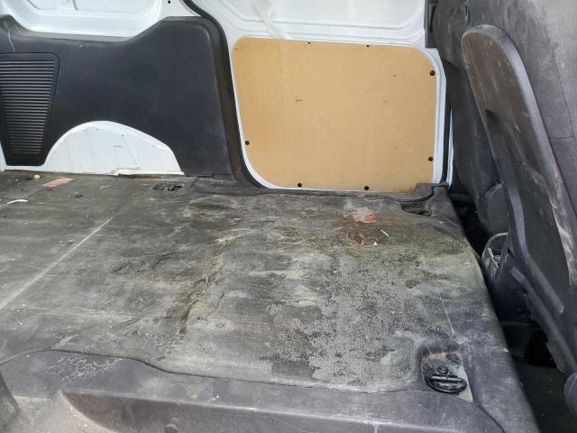 Photo 11 from auction – 2016 FORD TRANSIT CO with VIN NM0LS7E70G1234288