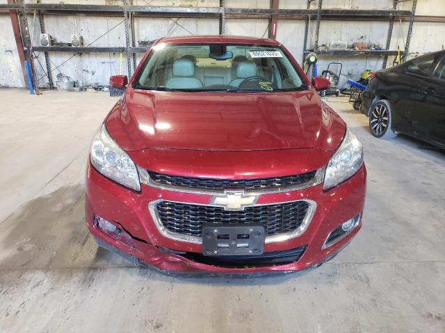 Photo 5 from auction – 2014 CHEVROLET MALIBU 2LT with VIN 1G11E5SL0EF113745