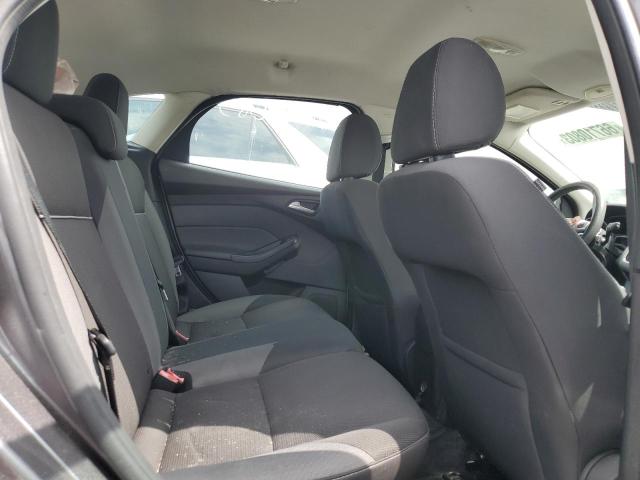 Photo 10 from auction – 2014 FORD FOCUS SE with VIN 1FADP3K23EL122960