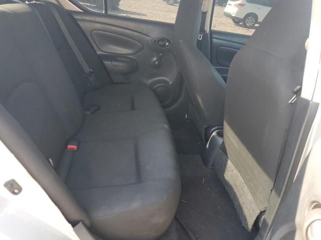 Photo 10 from auction – 2015 NISSAN VERSA S with VIN 3N1CN7AP3FL894657