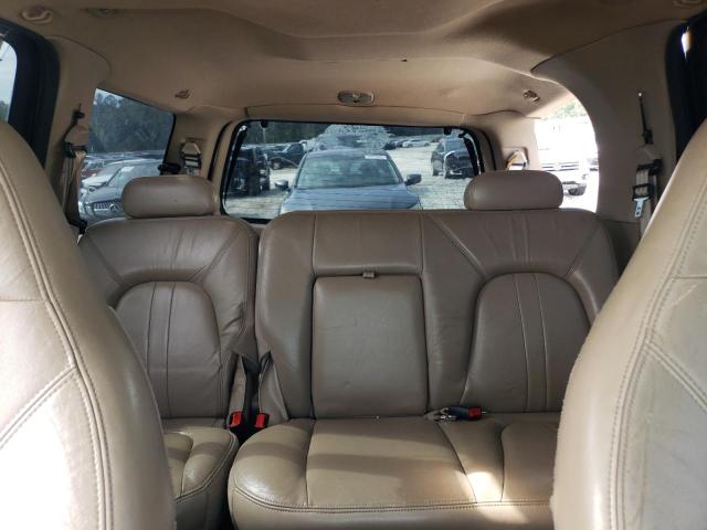 Photo 10 from auction – 2001 FORD EXPEDITION with VIN 1FMPU18L21LA91629