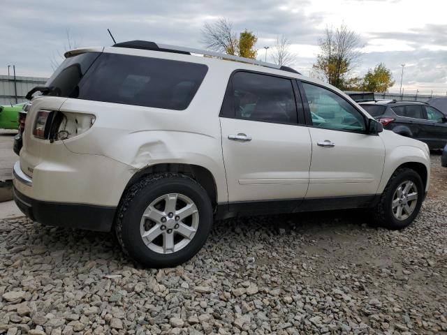 Photo 3 from auction – 2013 GMC ACADIA SLE with VIN 1GKKVPKD0DJ115771