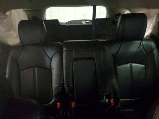 Photo 10 from auction – 2015 CHEVROLET TRAVERSE L with VIN 1GNKVGKD5FJ383608