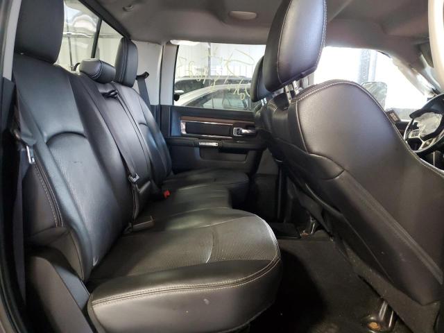 Photo 10 from auction – 2015 RAM 1500 LARAM with VIN 1C6RR7VM5FS756235