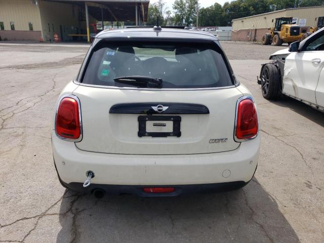 Photo 6 from auction – 2016 MINI COOPER with VIN WMWXU1C59G2A93860