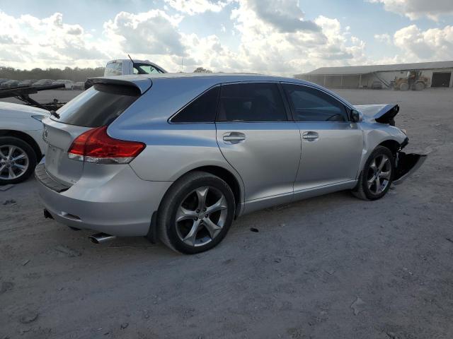 Photo 3 from auction – 2010 TOYOTA VENZA with VIN 4T3BK3BB6AU040891