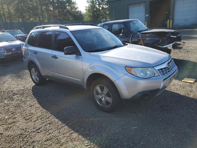 Снимка 4 от търг – 2012 SUBARU FORESTER 2 с VIN JF2SHABC0CH448745