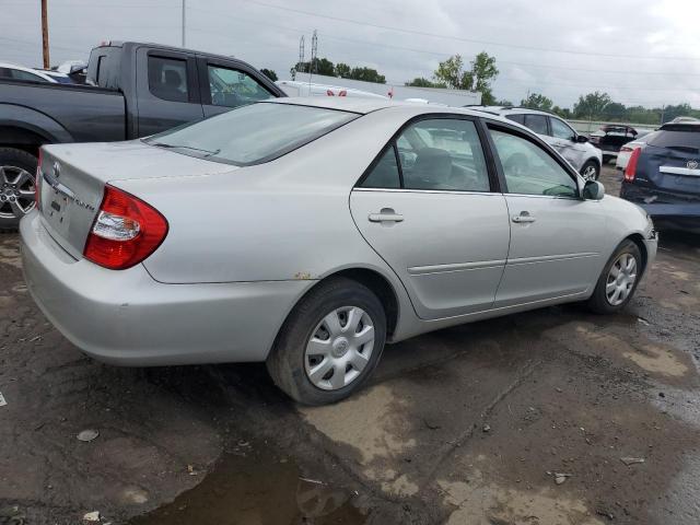 Photo 3 from auction – 2003 TOYOTA CAMRY LE with VIN 4T1BE32K53U678049