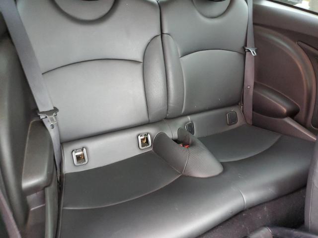 Photo 10 from auction – 2013 MINI COOPER with VIN WMWSU3C52DT682466