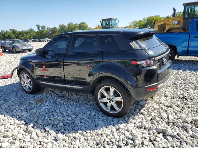 Photo 2 from auction – 2013 LAND ROVER RANGE ROVE with VIN SALVP2BG2DH852714