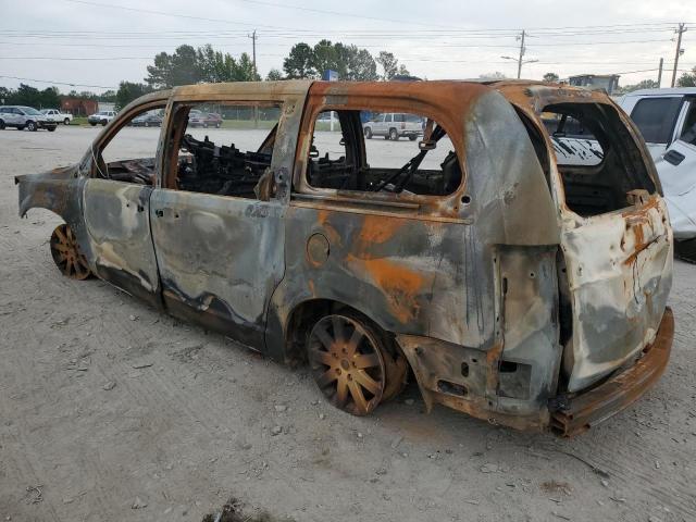 Photo 2 from auction – 2013 CHRYSLER TOWN & COU with VIN 2C4RC1BG8DR770084