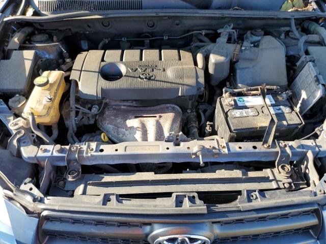 Photo 12 from auction – 2011 TOYOTA RAV4 with VIN 2T3JF4DV1BW115298