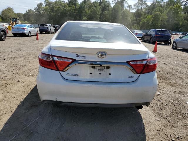 Photo 6 from auction – 2015 TOYOTA CAMRY LE with VIN 4T1BF1FKXFU475433