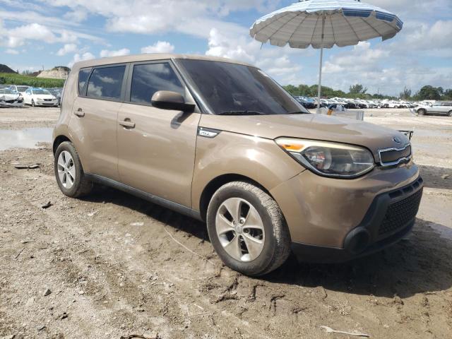 Photo 4 from auction – 2015 KIA SOUL with VIN KNDJN2A27F7214484