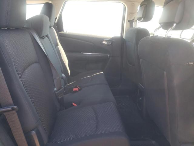 Photo 11 from auction – 2012 DODGE JOURNEY SE with VIN 3C4PDCAB5CT145238